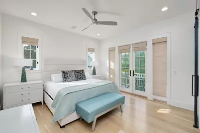 409 Coopersmith Lane, Inlet Beach, FL 32461 - Photo 48