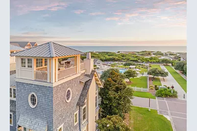 409 Coopersmith Lane, Inlet Beach, FL 32461 - Photo 72