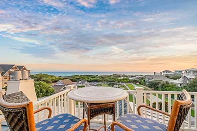 409 Coopersmith Lane, Inlet Beach, FL 32461 - Photo 70