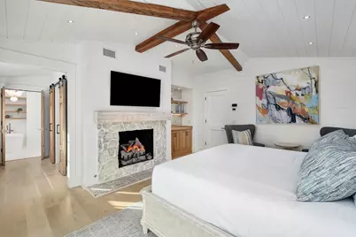 409 Coopersmith Lane, Inlet Beach, FL 32461 - Photo 56