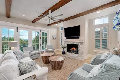 409 Coopersmith Lane, Inlet Beach, FL 32461 - Photo 36