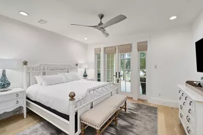 409 Coopersmith Lane, Inlet Beach, FL 32461 - Photo 16
