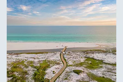 409 Coopersmith Lane, Inlet Beach, FL 32461 - Photo 94