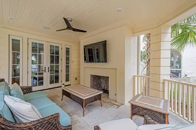 409 Coopersmith Lane, Inlet Beach, FL 32461 - Photo 14