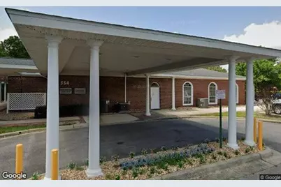 554 N Highway 85, Niceville, FL 32578 - Photo 1