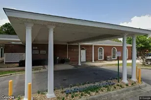 554 N Hwy 85, Niceville, FL 32578 - Photo 1