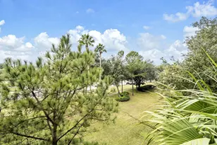 4207 Indian Bayou Trail, Destin, FL 32541 - Photo 26