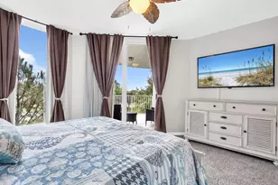 4207 Indian Bayou Trail, Destin, FL 32541 - Photo 22