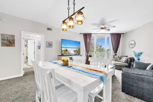 4207 Indian Bayou Trail, Destin, FL 32541 - Photo 10