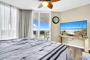 4207 Indian Bayou Trail, Destin, FL 32541 - Photo 20