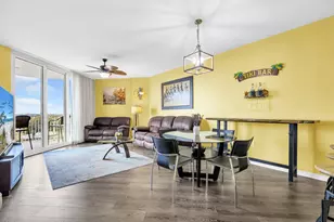 4207 Indian Bayou Trail, Destin, FL 32541 - Photo 8