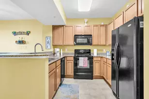 4207 Indian Bayou Trail, Destin, FL 32541 - Photo 4