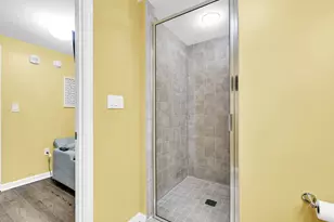 4207 Indian Bayou Trail, Destin, FL 32541 - Photo 18