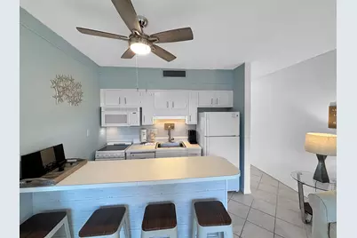1030 E Highway 98 #UNIT 09, Destin, FL 32541 - Photo 6