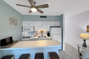 1030 E Hwy 98, Destin, FL 32541 - Photo 6