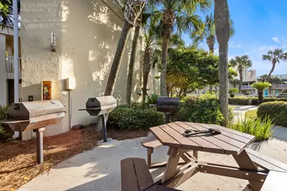 1030 E Highway 98 #UNIT 09, Destin, FL 32541 - Photo 24