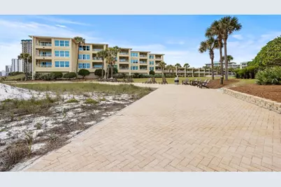 1030 E Highway 98 #UNIT 09, Destin, FL 32541 - Photo 22
