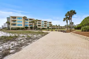 1030 E Hwy 98, Destin, FL 32541 - Photo 22