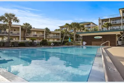 1030 E Highway 98 #UNIT 09, Destin, FL 32541 - Photo 20