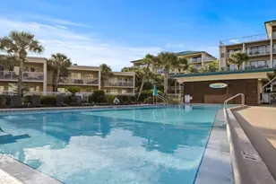1030 E Hwy 98, Destin, FL 32541 - Photo 20