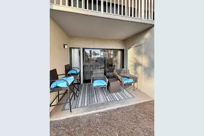 1030 E Highway 98 #UNIT 09, Destin, FL 32541 - Photo 18
