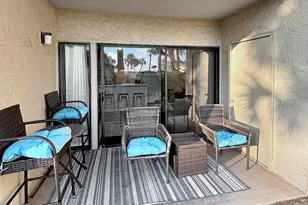 1030 E Hwy 98, Destin, FL 32541 - Photo 18