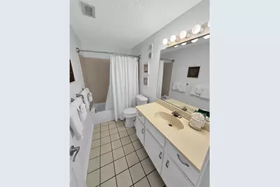 1030 E Highway 98 #UNIT 09, Destin, FL 32541 - Photo 14