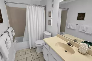 1030 E Hwy 98, Destin, FL 32541 - Photo 14