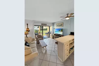 1030 E Highway 98 #UNIT 09, Destin, FL 32541 - Photo 12