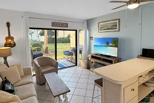 1030 E Hwy 98, Destin, FL 32541 - Photo 12