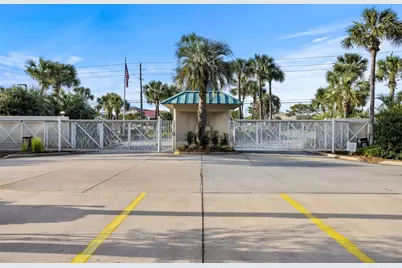 1030 E Highway 98 #UNIT 09, Destin, FL 32541 - Photo 26