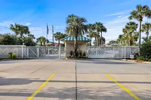 1030 E Hwy 98, Destin, FL 32541 - Photo 26