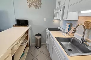 1030 E Hwy 98, Destin, FL 32541 - Photo 8