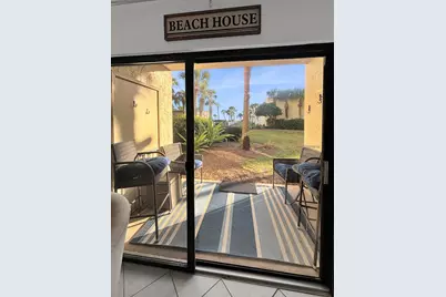 1030 E Highway 98 #UNIT 09, Destin, FL 32541 - Photo 16