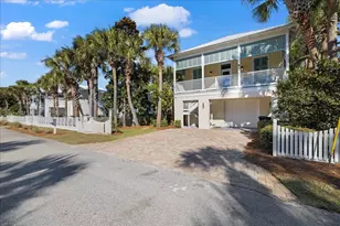 66 Los Angeles St, Miramar Beach, FL 32550 - Photo 2