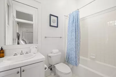 66 Los Angeles Street, Miramar Beach, FL 32550 - Photo 20