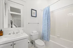 66 Los Angeles St, Miramar Beach, FL 32550 - Photo 20