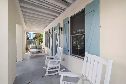 66 Los Angeles Street, Miramar Beach, FL 32550 - Photo 4
