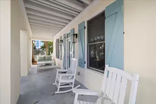 66 Los Angeles St, Miramar Beach, FL 32550 - Photo 4