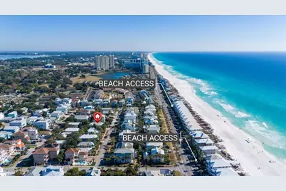 66 Los Angeles Street, Miramar Beach, FL 32550 - Photo 42