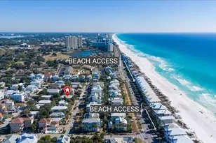 66 Los Angeles St, Miramar Beach, FL 32550 - Photo 42