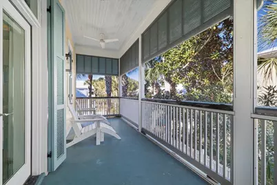 66 Los Angeles Street, Miramar Beach, FL 32550 - Photo 24