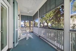 66 Los Angeles St, Miramar Beach, FL 32550 - Photo 24
