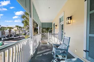 66 Los Angeles St, Miramar Beach, FL 32550 - Photo 6