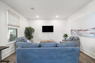 66 Los Angeles St, Miramar Beach, FL 32550 - Photo 34