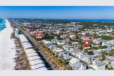 66 Los Angeles Street, Miramar Beach, FL 32550 - Photo 40