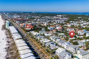 66 Los Angeles St, Miramar Beach, FL 32550 - Photo 40