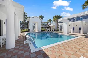 66 Los Angeles St, Miramar Beach, FL 32550 - Photo 38