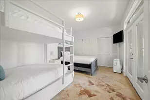 66 Los Angeles St, Miramar Beach, FL 32550 - Photo 26