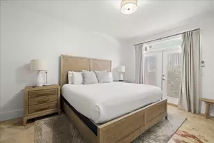 66 Los Angeles St, Miramar Beach, FL 32550 - Photo 28